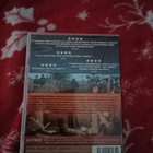 DVD levy korso - pikkukuva 2