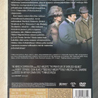 Billy Wilder: SHERLOCK HOLMESIN SALAISUUS (1970) - pikkukuva 2