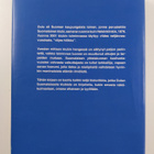 Oulun suomalainen klubi ry 1876-2001 - pikkukuva 2