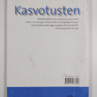 Karin Saarukka : Kasvotusten Kurs 5 - pikkukuva 2