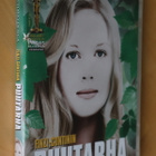 DVD Finzi-Continin puutarha ( 1970 Vittorio De Sica ) - pikkukuva 1