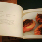 Jyrki Sukula: HULLU KOKKI PIEMONTESSA (2p.2008) Sis.postikul - pikkukuva 2