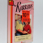 Joan Elliott Pickart : Matkan pää - pikkukuva 1