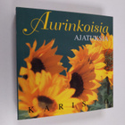 Lea (suom.) Soininen : Aurinkoisia ajatuksia : kohti onne... - pikkukuva 1