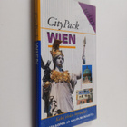 Louis James : Citypack Wien - pikkukuva 1