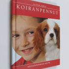 Alison Jones : Koiranpennun hoito - pikkukuva 1