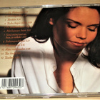 Eija Kantola: Tänään cd - pikkukuva 2