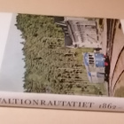 Valokuvia Juna / Rautatie 1862-1962 - pikkukuva 2