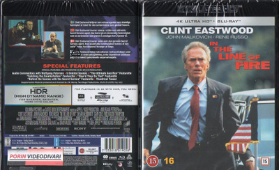 Tulilinjalla	(48 314)	UUSI	-FI-	4K HD+BLUR		(2)	clint eastwo