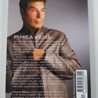 Armas K. Baltzar : Pimeä kehä - pikkukuva 2