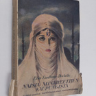Elsa Lindberg-Dovlette : Naisia minareettien kaupungista - pikkukuva 1
