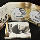 ONE FLEW OVER THE CUCKOO'S NEST 2-DISC S.E. DIGI - pikkukuva 2