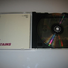 The Pale Fountains - ...From Across The Kitchen Table (CD) - pikkukuva 3