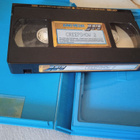 VHS creepshow 2 - pikkukuva 4