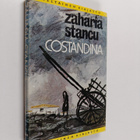 Zaharia Stancu : Costandina - pikkukuva 1