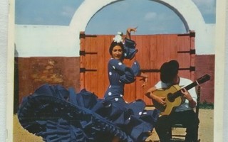 Me Naiset No 22 toukokuu 1965