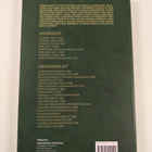 Seurakuntalainsäädäntö 2008 - pikkukuva 2