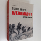 Guido Knopp : Wehrmacht : Hitlerin armeija - pikkukuva 1