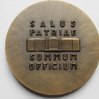 Valtioneuvosto 150 v. - pikkukuva 2