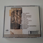 PAULI HANHINIEMI - KAUPUNKITARINOITA . CD - pikkukuva 2