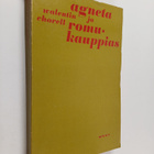 Walentin Chorell : Agneta ja romukauppias - pikkukuva 1