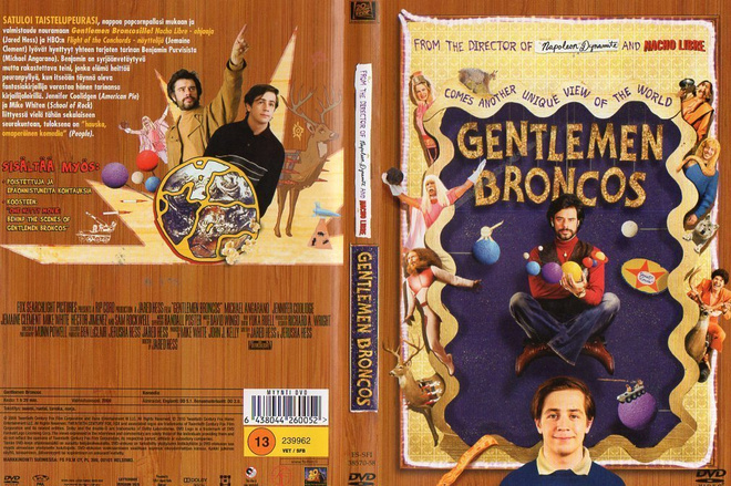 gentlemen broncos	(3 390)	k	-FI-	suomik.	DVD		jennifer cooli