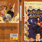 gentlemen broncos	(3 390)	k	-FI-	suomik.	DVD		jennifer cooli - pikkukuva 1