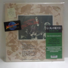 LOU REED - BERLIN UUSI SS EU 2016 LP - pikkukuva 1