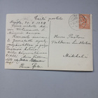 Rautalampi Ropola v.1929 - pikkukuva 2