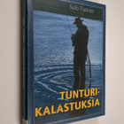 Sulo Tiainen : Tunturikalastuksia - pikkukuva 1