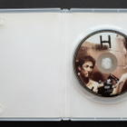 DVD: H - Hypnosis (O: Lee Jong-Hyuk, Asian Vision 2002) - pikkukuva 3
