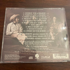 Creedence Clearwater Revival Mardi Gras CD - pikkukuva 2