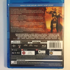 Scorpion King 2 - Rise of a Warrior (Blu-ray) 2008 - pikkukuva 2