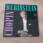 ARTHUR RUBINSTEIN Chopin LS 10167-M 1968 Saksa - pikkukuva 1