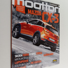 Moottori 4/2015 - pikkukuva 1