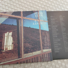 LP Pekko  Käppi & K:H:H:L - Aamunkoi - pikkukuva 1
