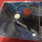 HANOI ROCKS - PEOPLE LIKE ME CDS VIIDELLÄ NIMMARILLA - pikkukuva 2