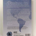 F. Bortolotti : Drafting and negotiating international co... - pikkukuva 2