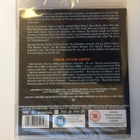 The Killing (1956) Blu-ray (Arrow) Stanley Kubrick (UUSI) - pikkukuva 2