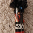 Darth Vader Star Wars aukeava lelu - pikkukuva 1