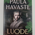 Paula Havaste : Luode - pikkukuva 1