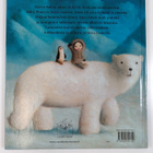 Stephen Mackey : Miki - pikkukuva 2
