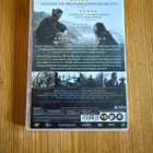 Silence DVD - pikkukuva 2