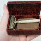 1920-luvun Valet Auto-Strop - pikkukuva 1