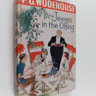 P. G. Wodehouse : Jeeves in the Offing - pikkukuva 1