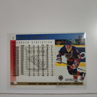 1996-97 Donruss - Press Proof #93 Wayne Gretzky PR2000 - pikkukuva 2
