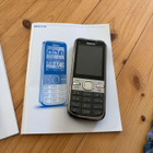 Nokia C5 - pikkukuva 3