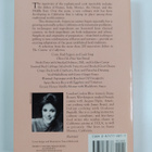 Diane Rossen Worthington : The Cuisine of California - pikkukuva 2