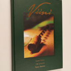 Kaari Utrio : Viini (signeerattu, numeroitu) - pikkukuva 1