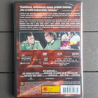 DVD: Kotkat Kuuntelevat (Clint Eastwood 1968/2003) UUSI - pikkukuva 2